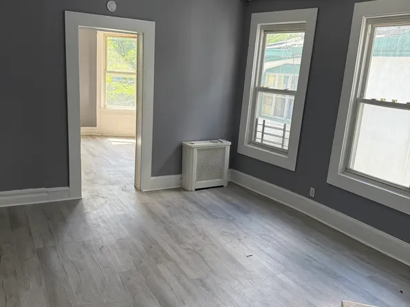 17-19 Chelsea Ave #2, Newark, NJ 07106