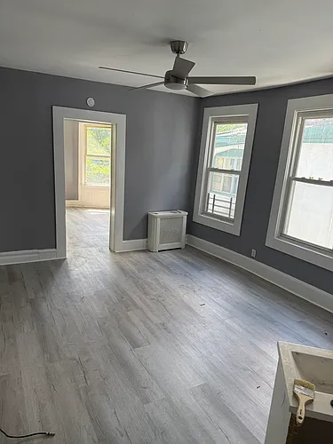 17-19 Chelsea Ave #2 Photo 1