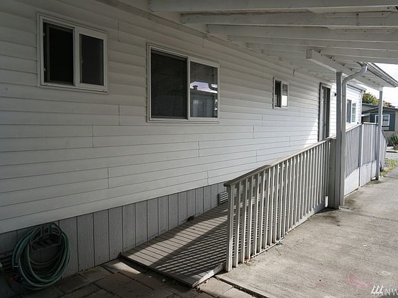 2nd image of 8515 State Ave Unit 51