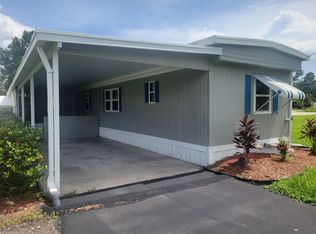 3046 SE 33rd Ter, Okeechobee, FL 34974