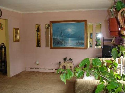 2nd image of 45 Joan Ave