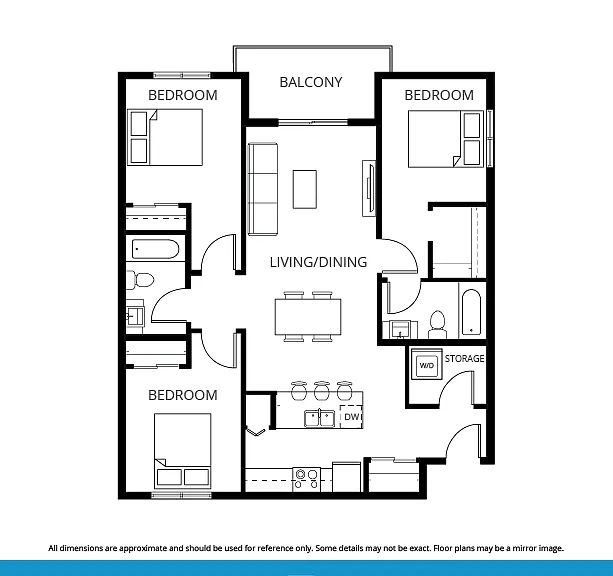 130 Ebony Blvd — Photo 47