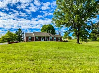 114 Tobler Rd, Rural Retreat, VA 24368