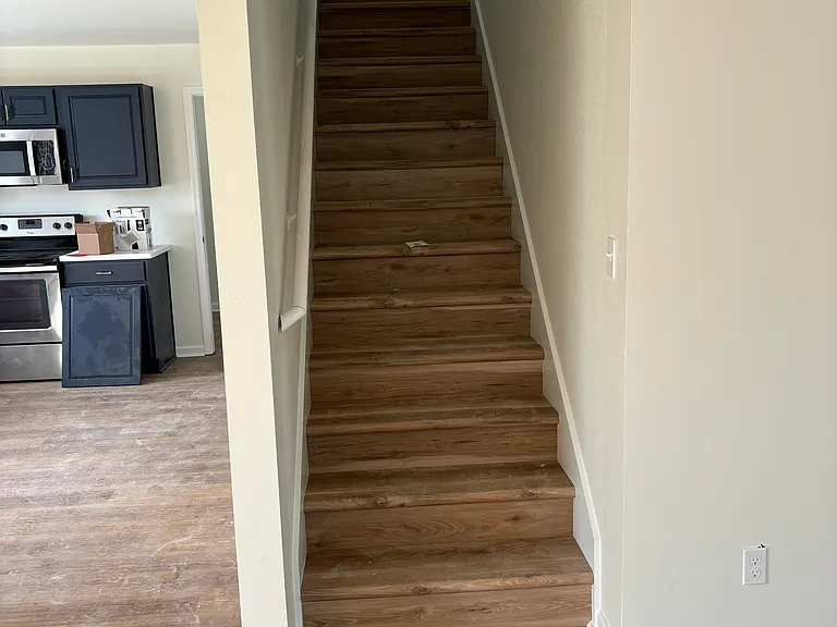 136 Sagebrook Dr — Photo 8
