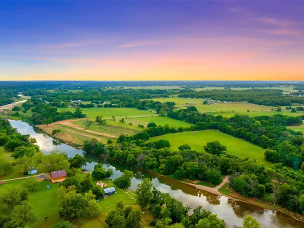 743 Stillwater Rd, Waco, TX 76708