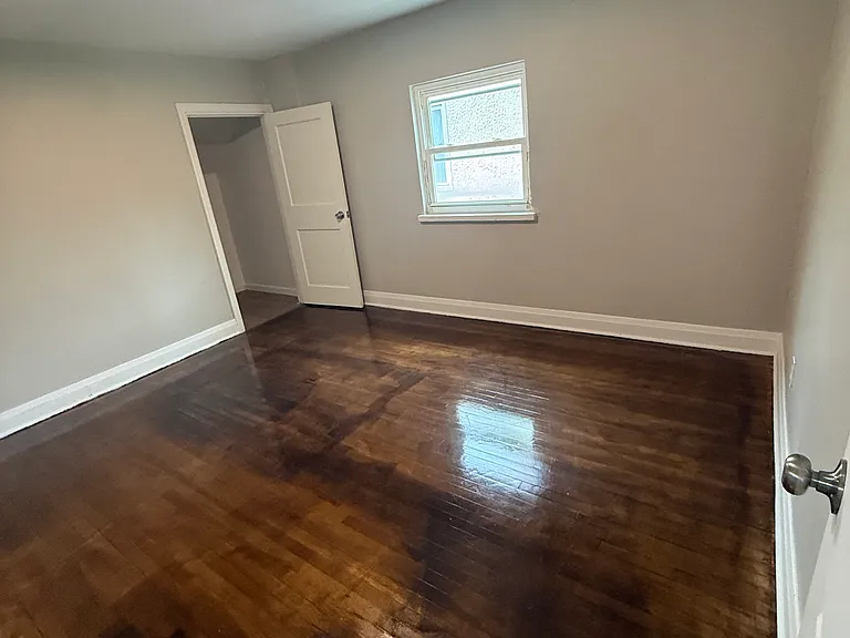 2722 Orland Ave #2 — Photo 10