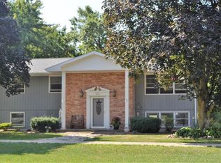 220 E Division St, Ogden, IA 50212