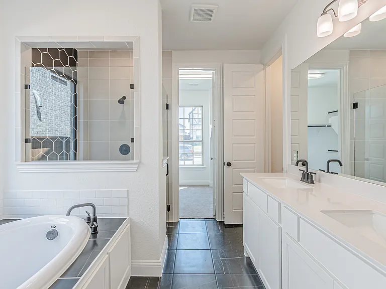 3125 Casa Blanca St — Photo 43