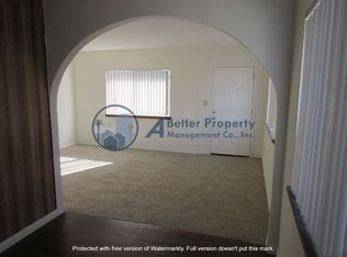 1622 Obispo Ave, Long Beach, CA 90804