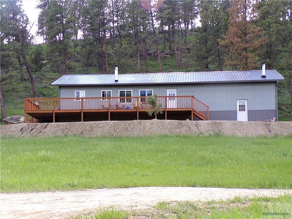 327 W Parrot Creek Rd, Roundup, MT 59072 MLS 340501 Zillow