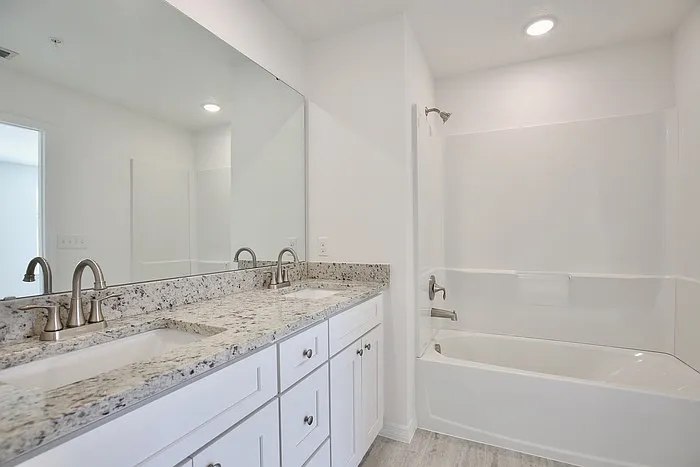 1701 E Orange Ave #U-303 — Photo 13
