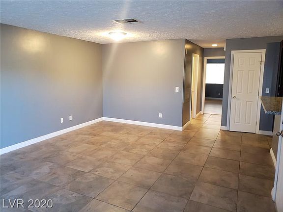 4th image of 6865 Tamarus St Unit 103