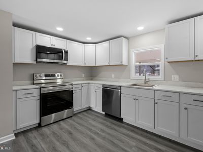 247 Stardust Dr, Dover, DE, 19904