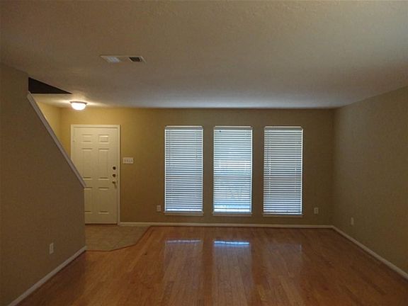 2nd image of 7114 Grant Dr