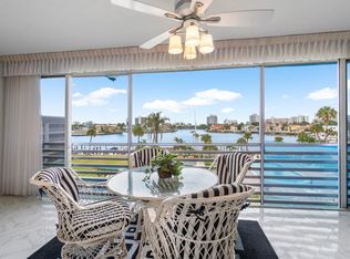 3411 Spanish Trl APT 419, Delray Beach, FL 33483