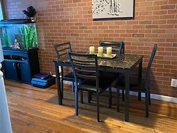 3rd image of 822 Leland Ave #14C