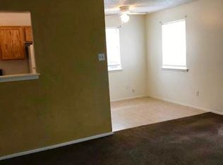 102 Dancer Dr, Longview, TX 75604
