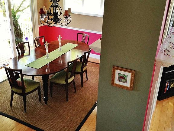 4th image of 10519 Camrose Cir #3