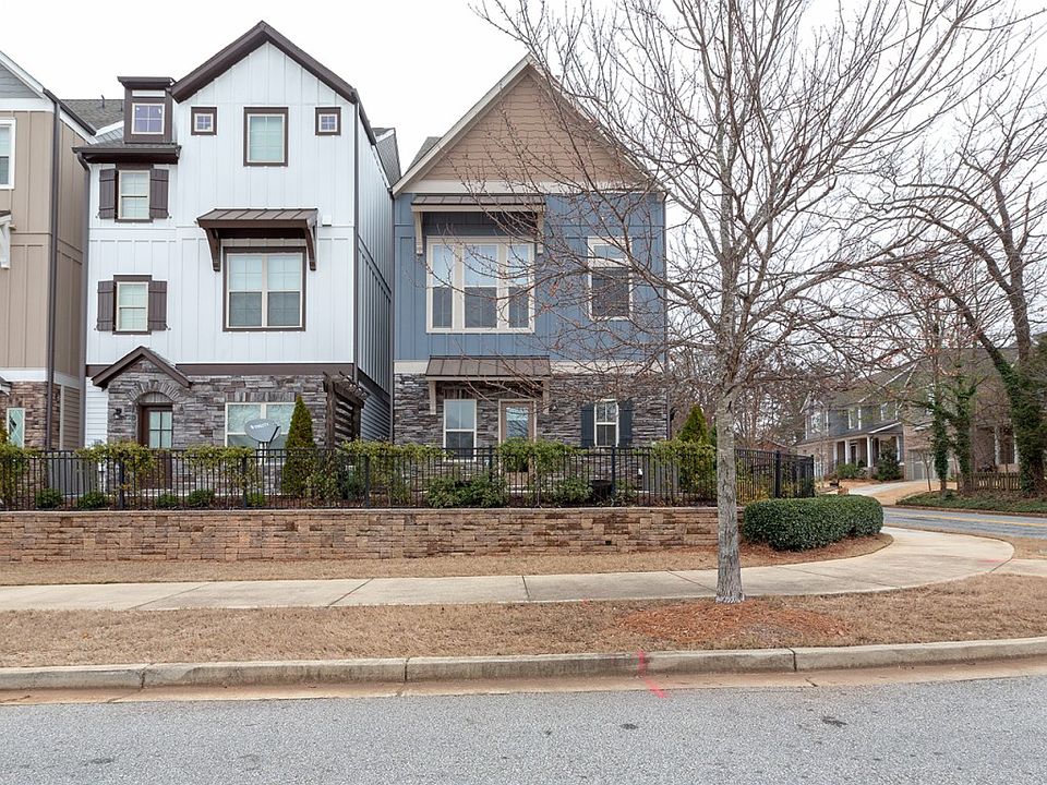 1st image of 1084 Moorewood Ln SE