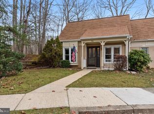 946 Riversedge Cir, Annapolis, MD 21401