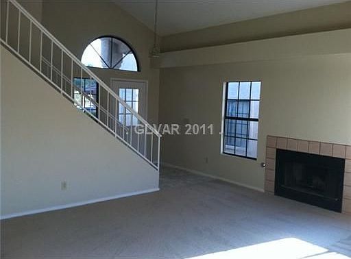 1st image of 5317 Tamanar Dr
