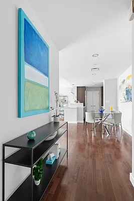 Sold by Compass | media 4