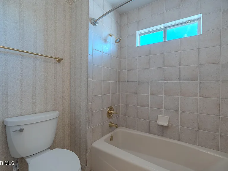 2066 Paseo Del Prado Dr — Photo 39