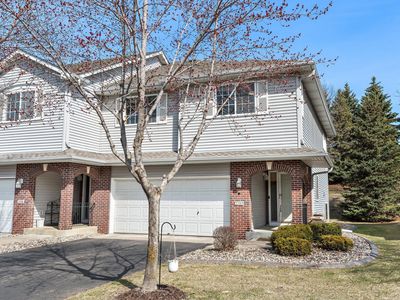 3398 Spring Glen Cir NW, Prior Lake, MN, 55372