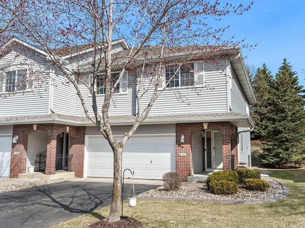 3398 Spring Glen Cir NW, Prior Lake, MN 55372