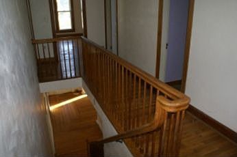 2nd image of 12529 North St
