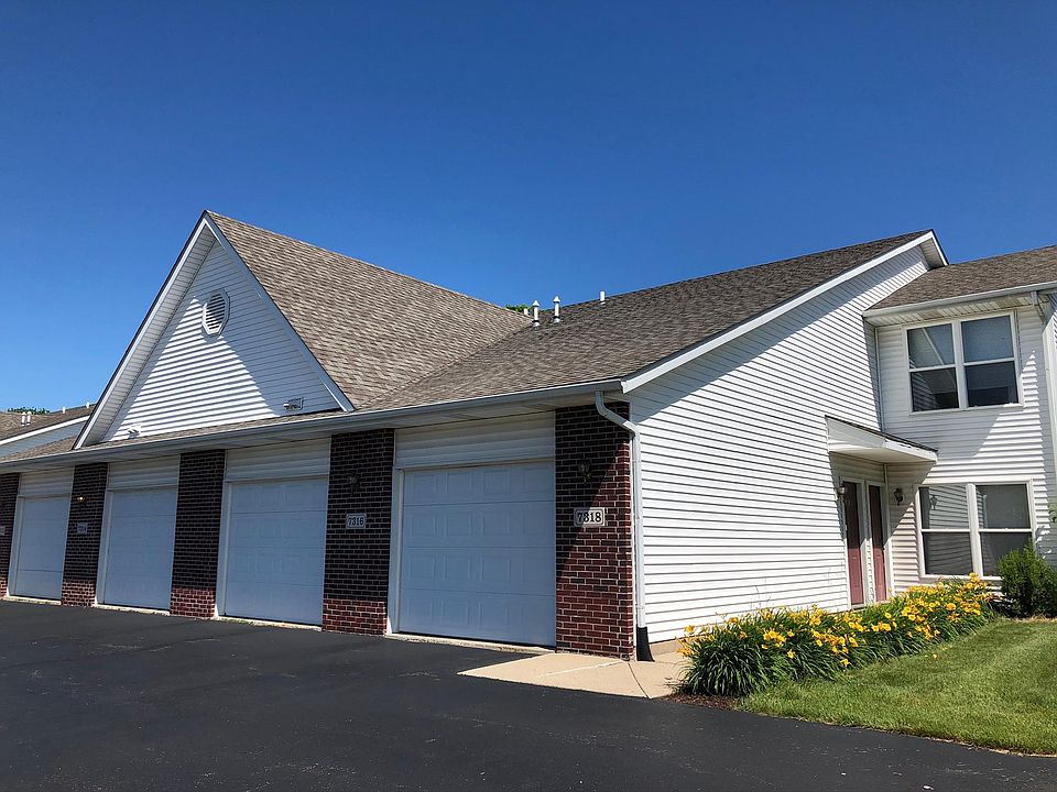 1st image of 2202 Grandchester Pl