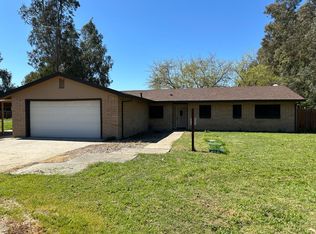 1987 County Rd, Willows, CA 95988
