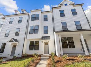 655 District Ct, Fort Mill, SC 29708