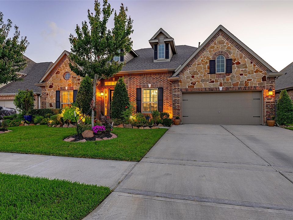 1st image of 5518 Sierra Ct
