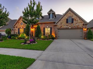 5518 Sierra Ct, Pasadena, TX 77505
