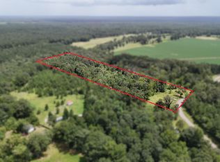 82 Sheeplo Loop, Petal, MS 39465