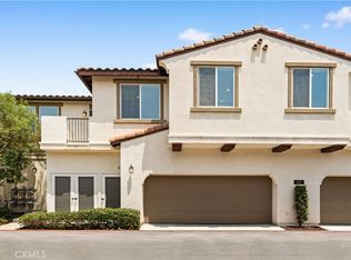 5659 McCulloch Ave UNIT 103, Temple City, CA 91780