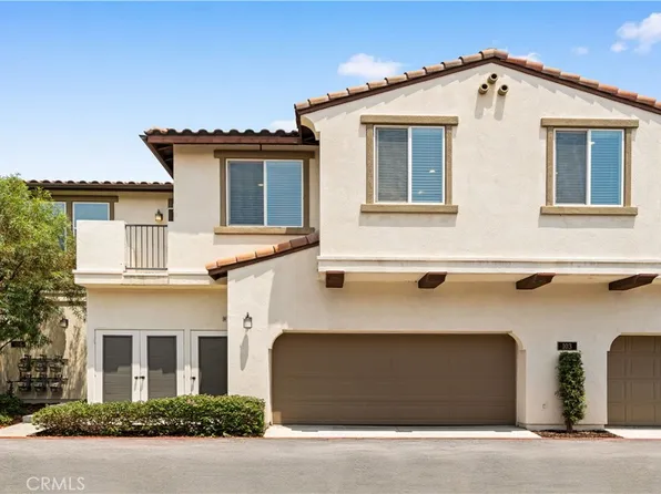 5659 McCulloch Ave Unit 103, Temple City, CA 91780