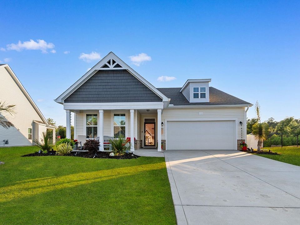 1st image of 115 Emerald Rush Ct.