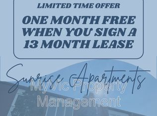 4804 46th Ave, Leduc, AB T9E 5X6