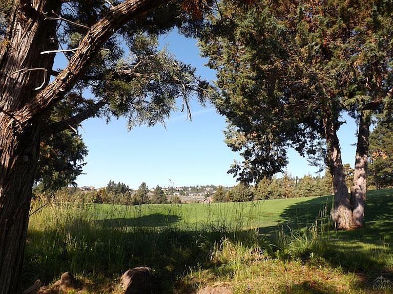 1st image of 0 NW 18th Fairway Pl