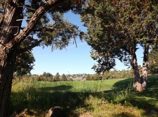 0 NW 18th Fairway Pl, Bend, OR 97703