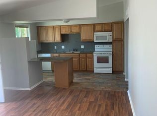 10504 W Oakmont Dr, Sun City, AZ 85351