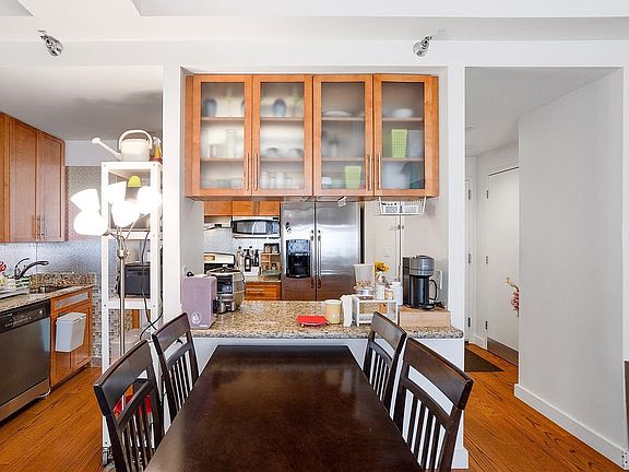 5th image of 40-22 College Point Blvd #8H