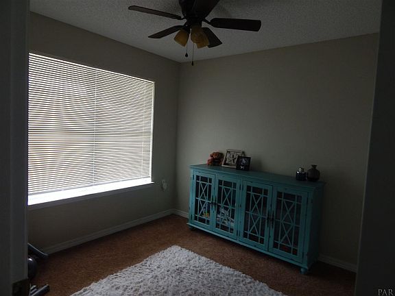 5th image of 4016 Glenway Dr