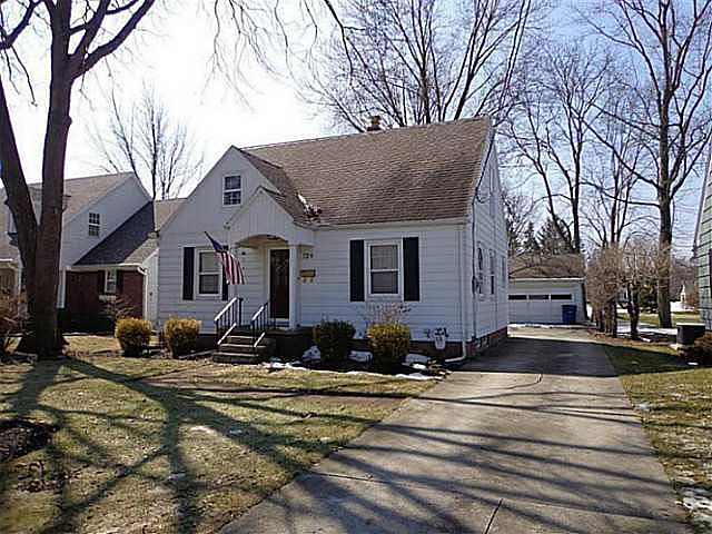 1st image of this home