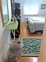 Rented by Jan Reynolds Real Estate