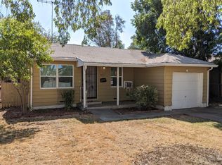5717 44th St, Sacramento, CA 95824