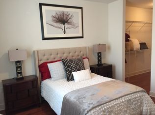 1550 Main St #106, Rahway, NJ 07065