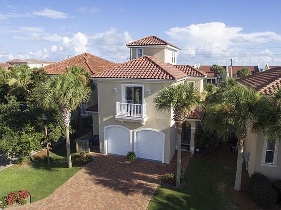 4th image of 105 La Valencia Cir